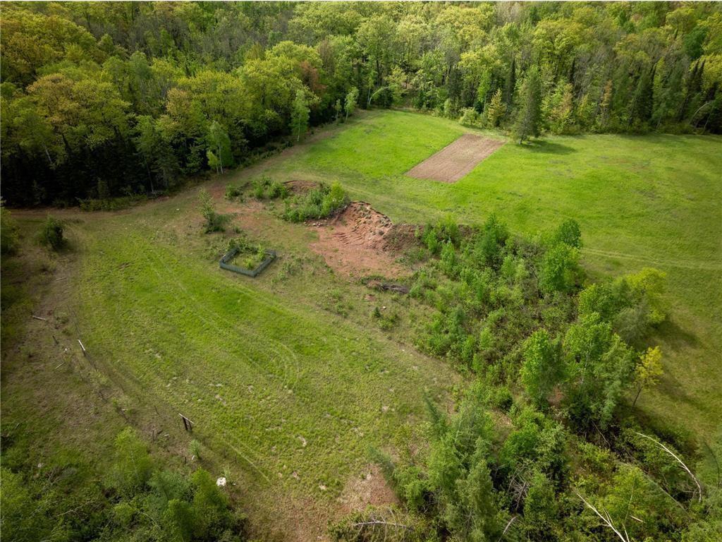 81411 Shady Pine Road Bruno MN 55712 6619441 image1