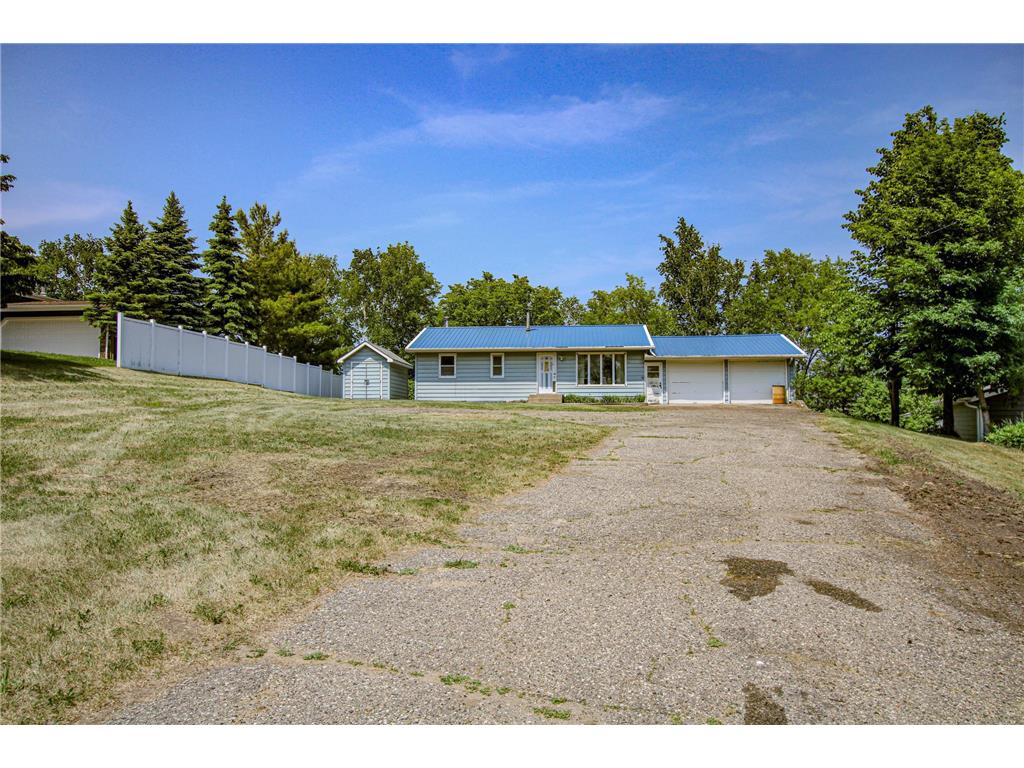 8142 E Lake Carlos Drive NE, Carlos, MN, 56319 MLS 6383064 Edina