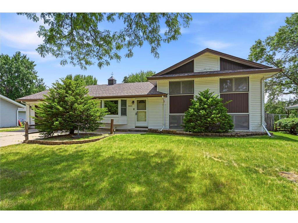 8142 Homestead Avenue S Cottage Grove MN 55016 7082129 image1