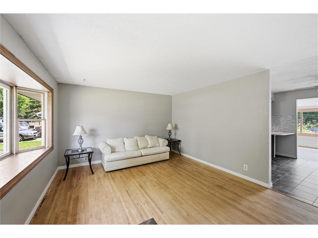 8142 Homestead Avenue S Cottage Grove MN 55016 7082129 image10
