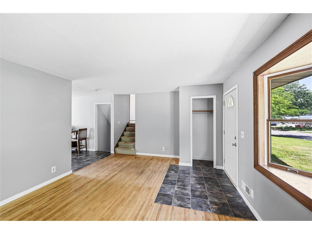 8142 Homestead Avenue S Cottage Grove MN 55016 7082129 image11