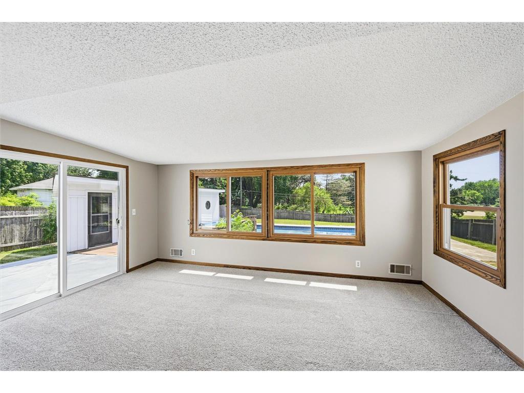 8142 Homestead Avenue S Cottage Grove MN 55016 7082129 image12