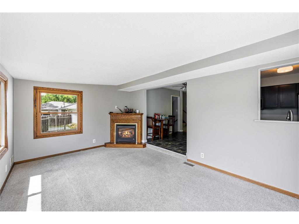 8142 Homestead Avenue S Cottage Grove MN 55016 7082129 image13