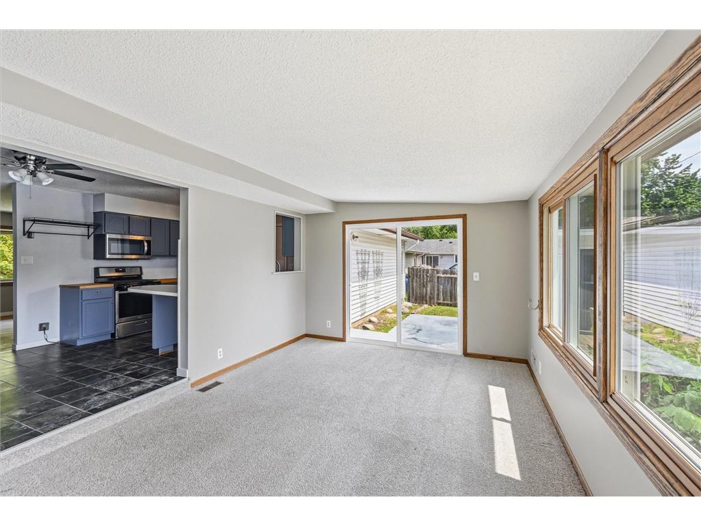 8142 Homestead Avenue S Cottage Grove MN 55016 7082129 image14