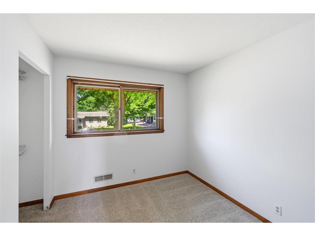8142 Homestead Avenue S Cottage Grove MN 55016 7082129 image15