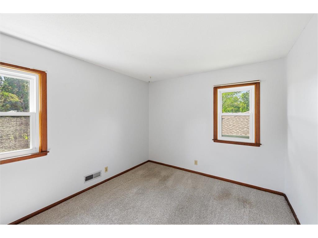 8142 Homestead Avenue S Cottage Grove MN 55016 7082129 image16