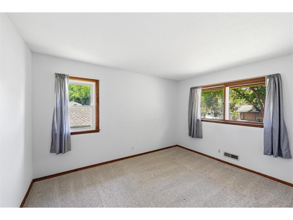 8142 Homestead Avenue S Cottage Grove MN 55016 7082129 image17