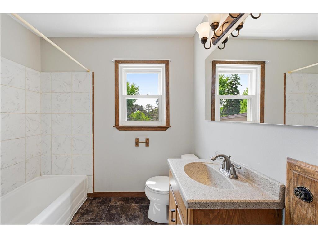 8142 Homestead Avenue S Cottage Grove MN 55016 7082129 image18