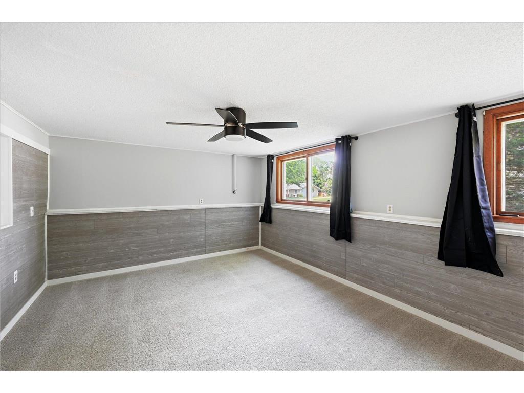 8142 Homestead Avenue S Cottage Grove MN 55016 7082129 image19