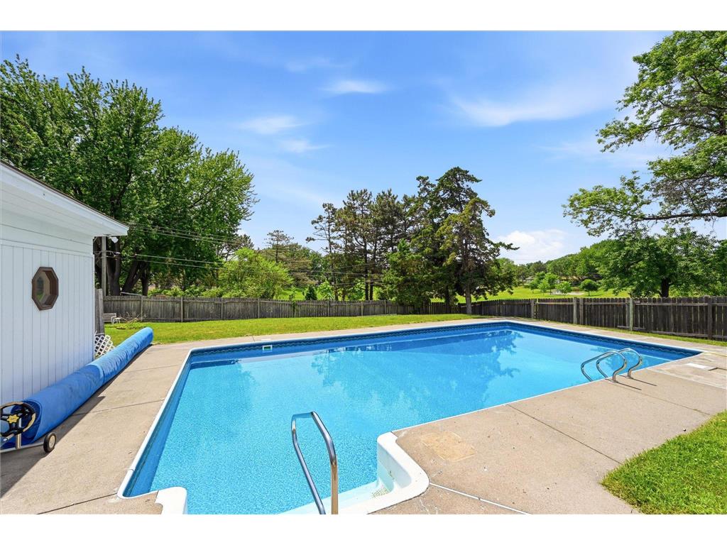 8142 Homestead Avenue S Cottage Grove MN 55016 7082129 image2