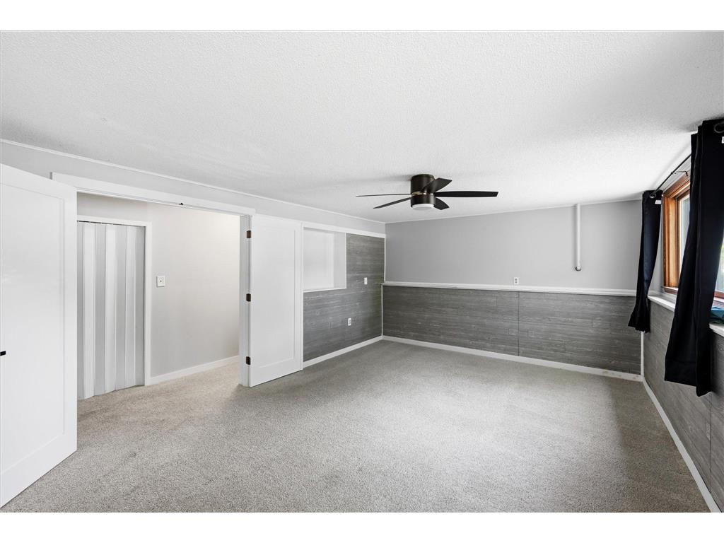 8142 Homestead Avenue S Cottage Grove MN 55016 7082129 image20