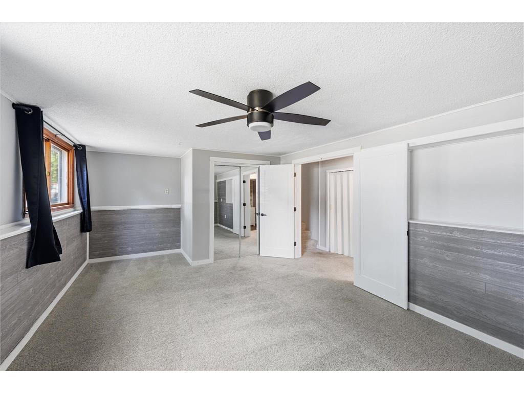 8142 Homestead Avenue S Cottage Grove MN 55016 7082129 image21