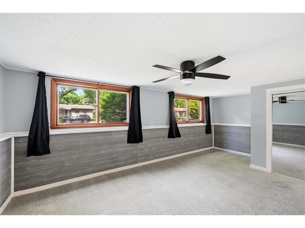 8142 Homestead Avenue S Cottage Grove MN 55016 7082129 image22