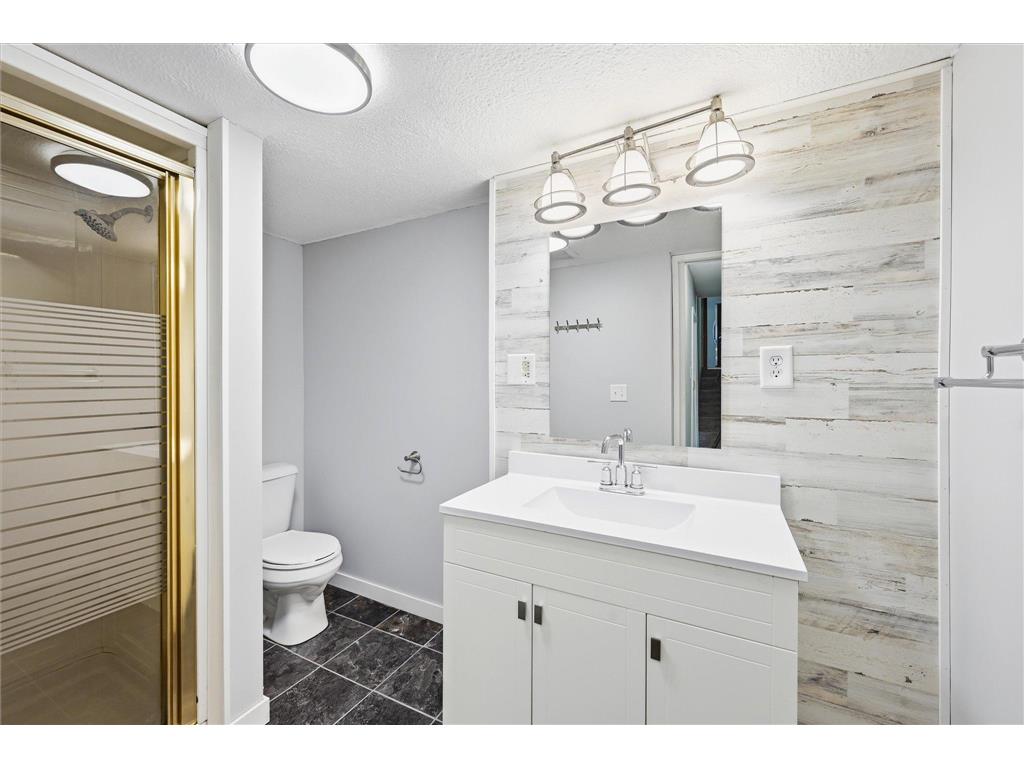8142 Homestead Avenue S Cottage Grove MN 55016 7082129 image23