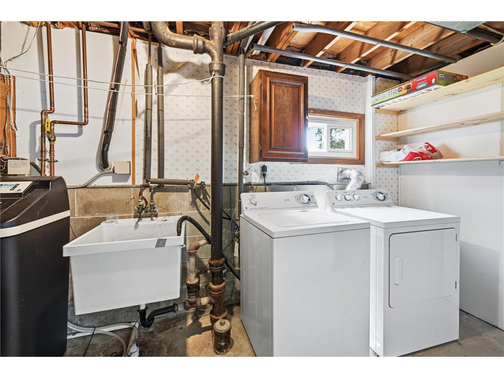 8142 Homestead Avenue S Cottage Grove MN 55016 7082129 image24