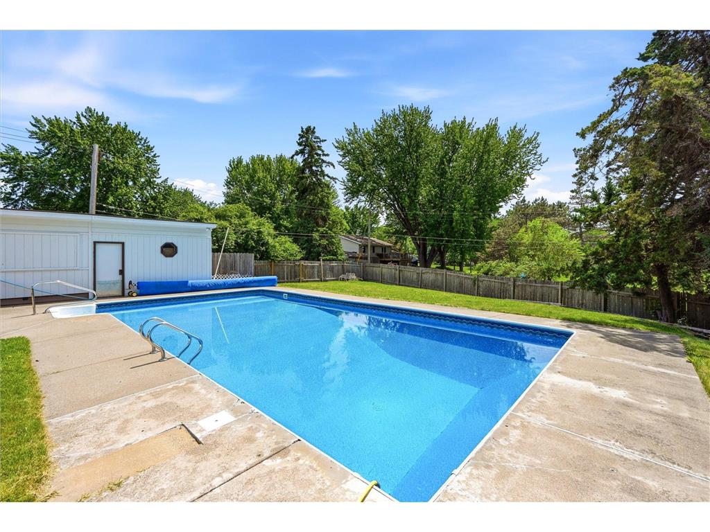 8142 Homestead Avenue S Cottage Grove MN 55016 7082129 image25
