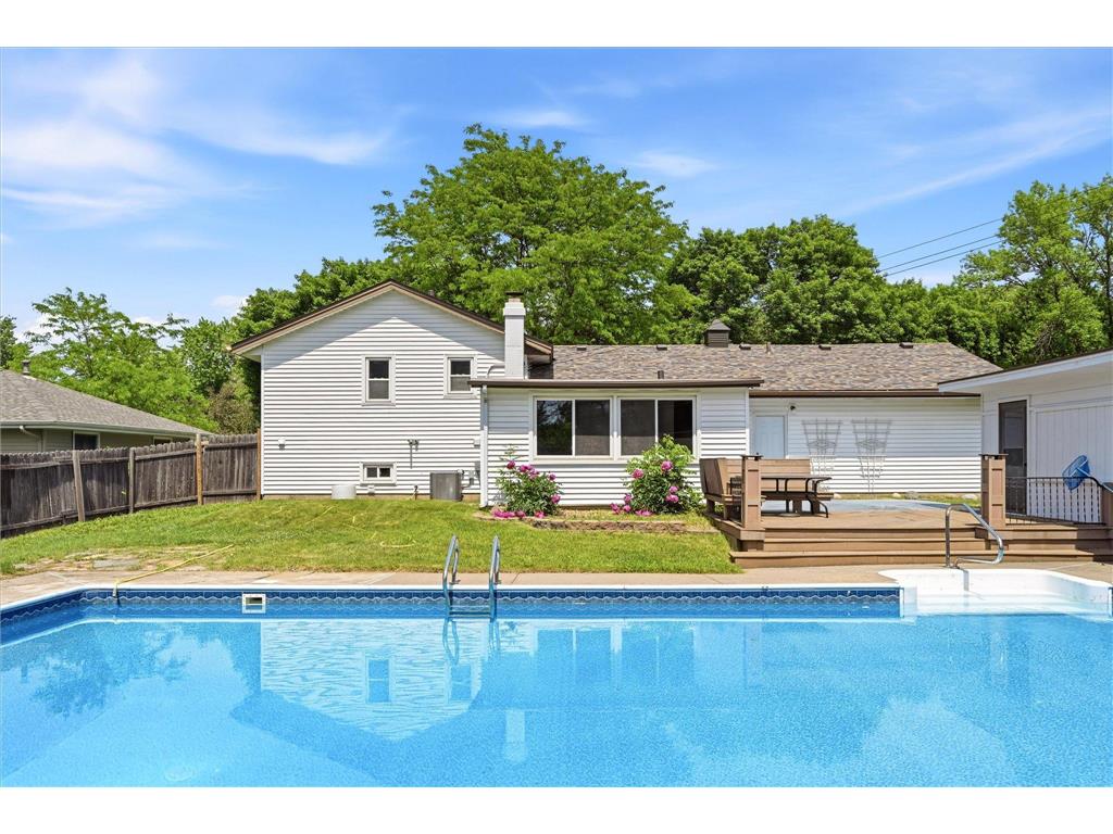 8142 Homestead Avenue S Cottage Grove MN 55016 7082129 image26