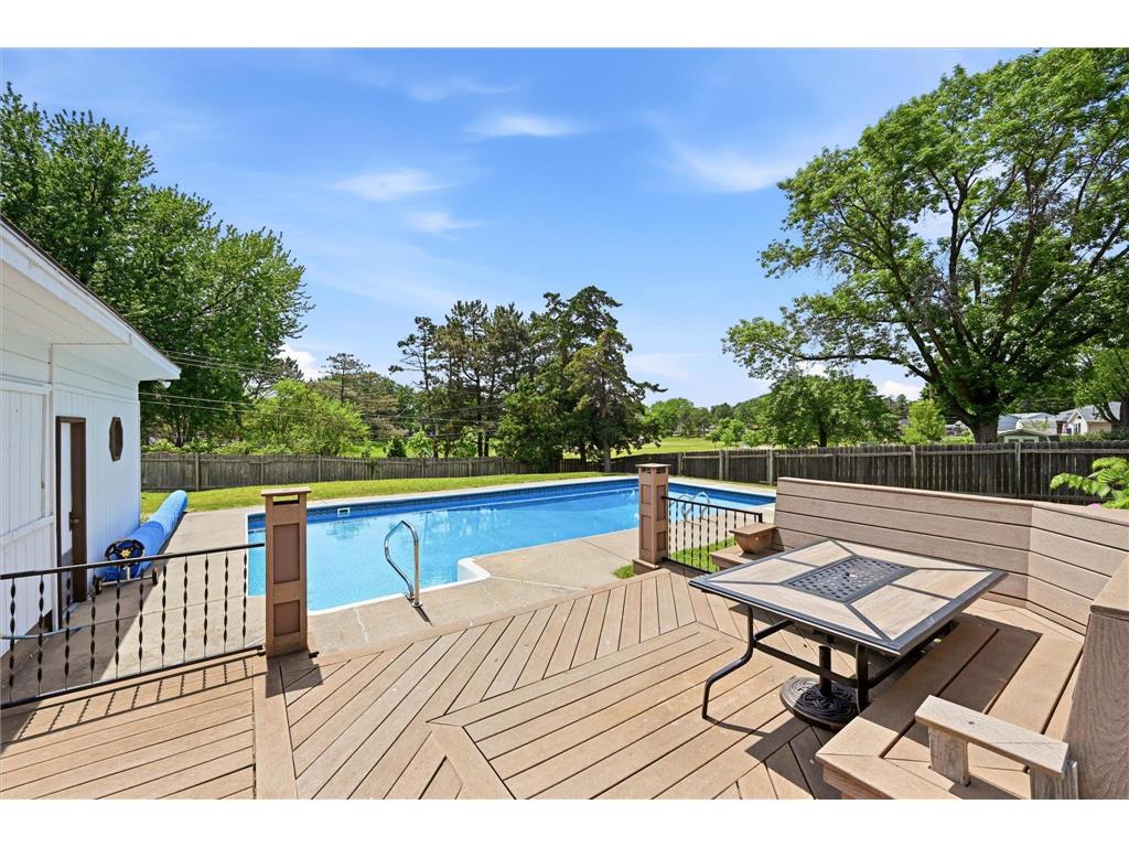 8142 Homestead Avenue S Cottage Grove MN 55016 7082129 image27