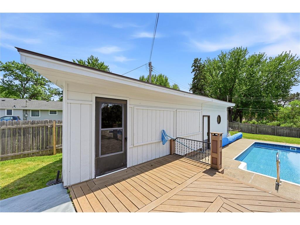 8142 Homestead Avenue S Cottage Grove MN 55016 7082129 image28