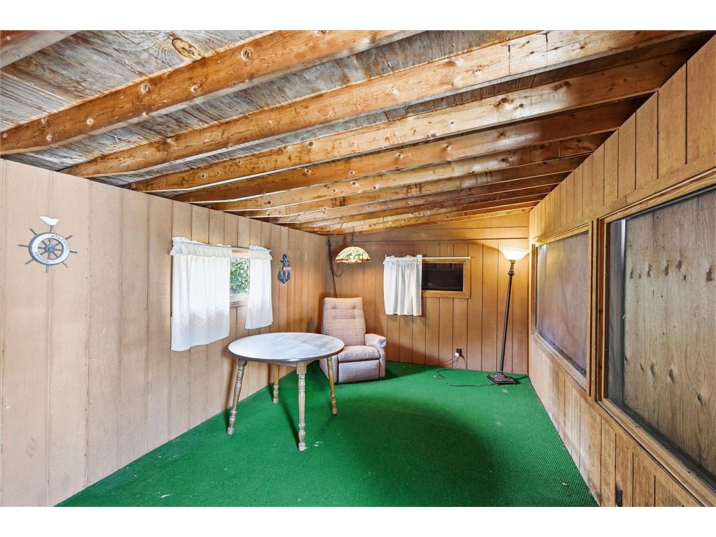 8142 Homestead Avenue S Cottage Grove MN 55016 7082129 image29