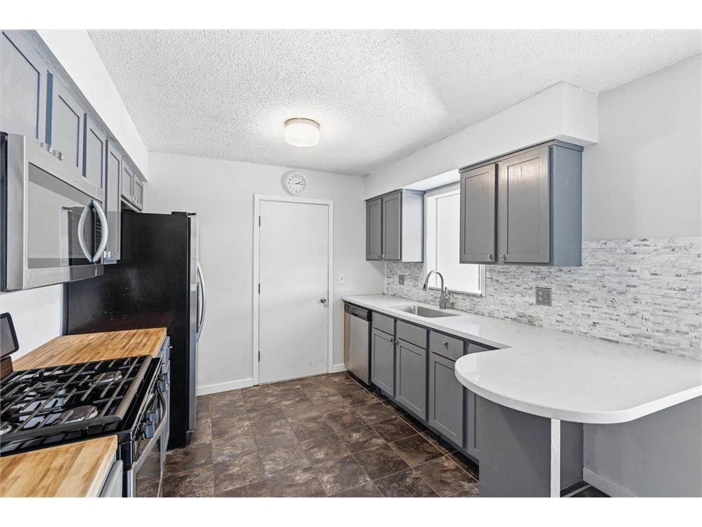8142 Homestead Avenue S Cottage Grove MN 55016 7082129 image3