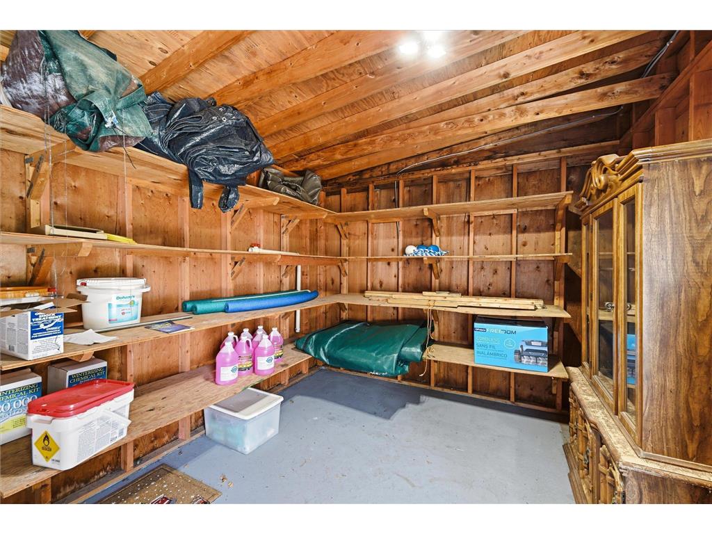 8142 Homestead Avenue S Cottage Grove MN 55016 7082129 image30