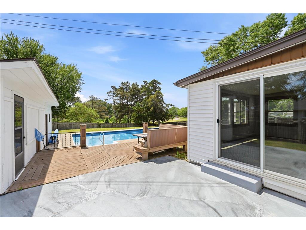 8142 Homestead Avenue S Cottage Grove MN 55016 7082129 image31