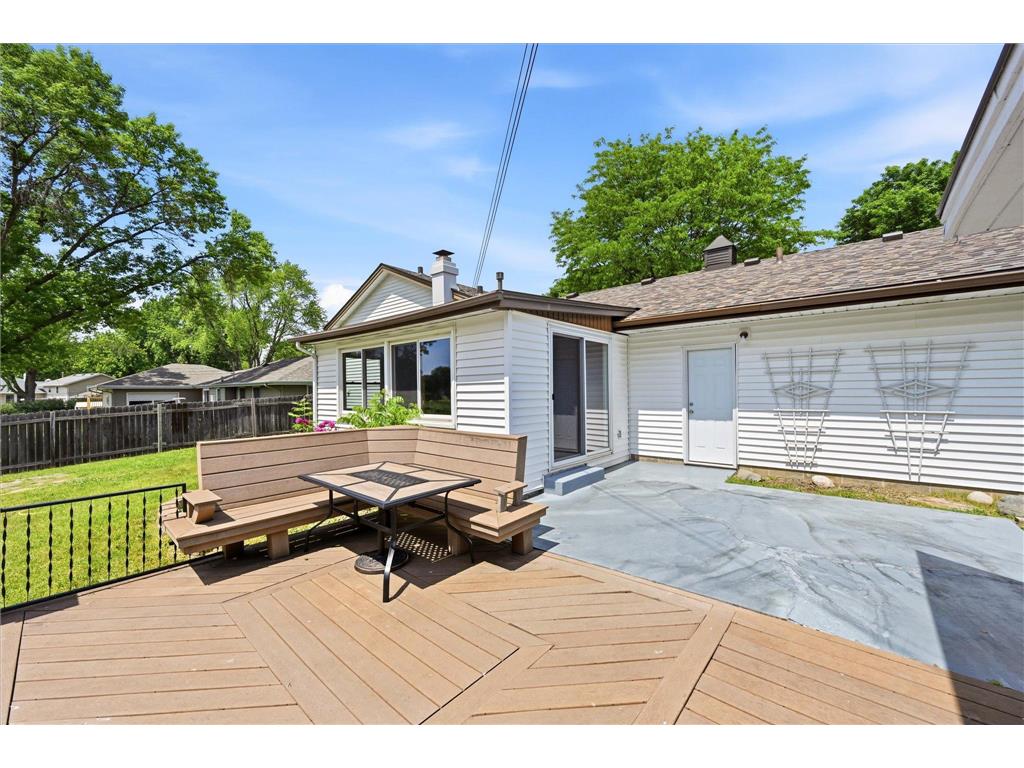 8142 Homestead Avenue S Cottage Grove MN 55016 7082129 image32