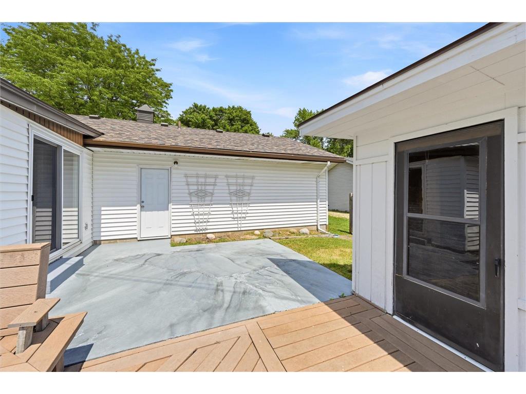 8142 Homestead Avenue S Cottage Grove MN 55016 7082129 image33