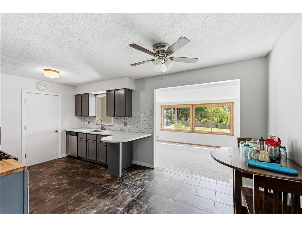 8142 Homestead Avenue S Cottage Grove MN 55016 7082129 image5