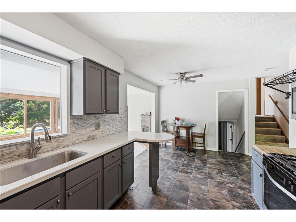8142 Homestead Avenue S Cottage Grove MN 55016 7082129 image6
