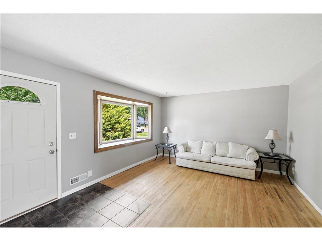 8142 Homestead Avenue S Cottage Grove MN 55016 7082129 image8