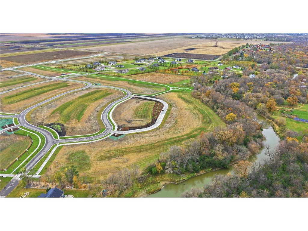 8142 Kirkwood Drive Horace ND 58047 - Sheyenne River 6808048 image1