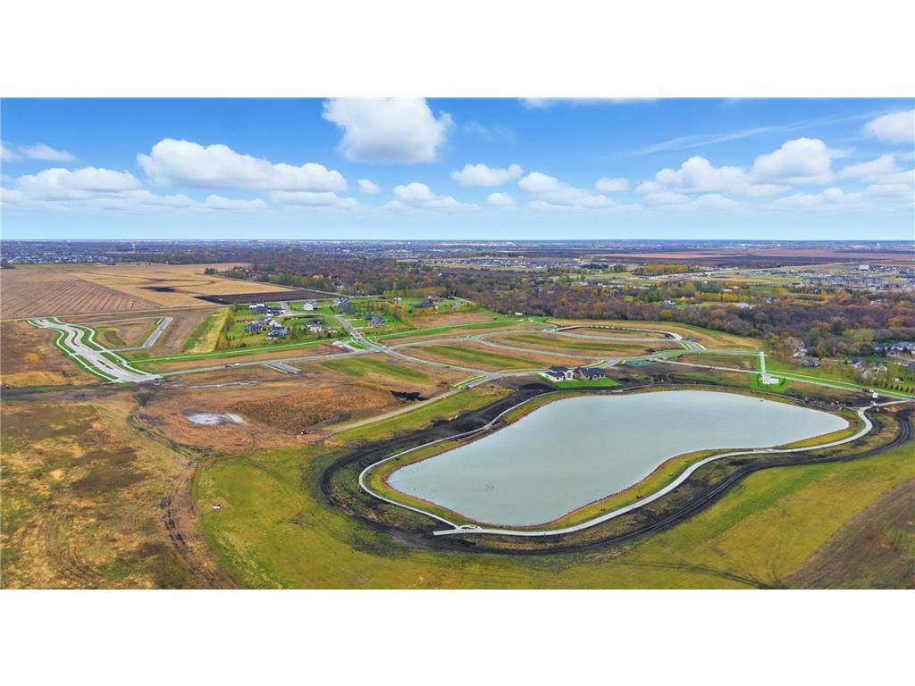 8142 Kirkwood Drive Horace ND 58047 - Sheyenne River 6808048 image11