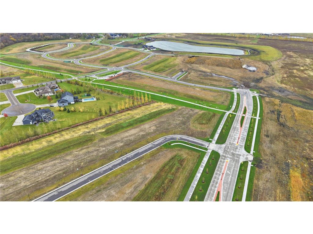 8142 Kirkwood Drive Horace ND 58047 - Sheyenne River 6808048 image12