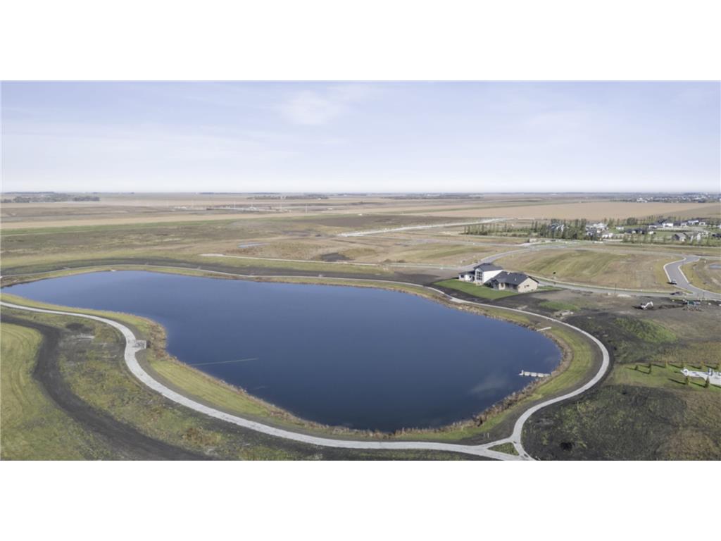 8142 Kirkwood Drive Horace ND 58047 - Sheyenne River 6808048 image13