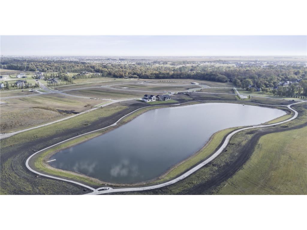 8142 Kirkwood Drive Horace ND 58047 - Sheyenne River 6808048 image14