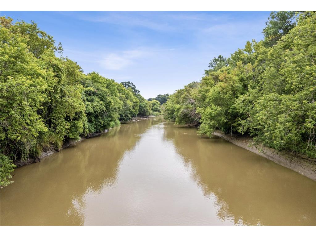 8142 Kirkwood Drive Horace ND 58047 - Sheyenne River 6808048 image3