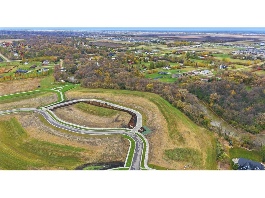 8142 Kirkwood Drive Horace ND 58047 - Sheyenne River 6808048 image5