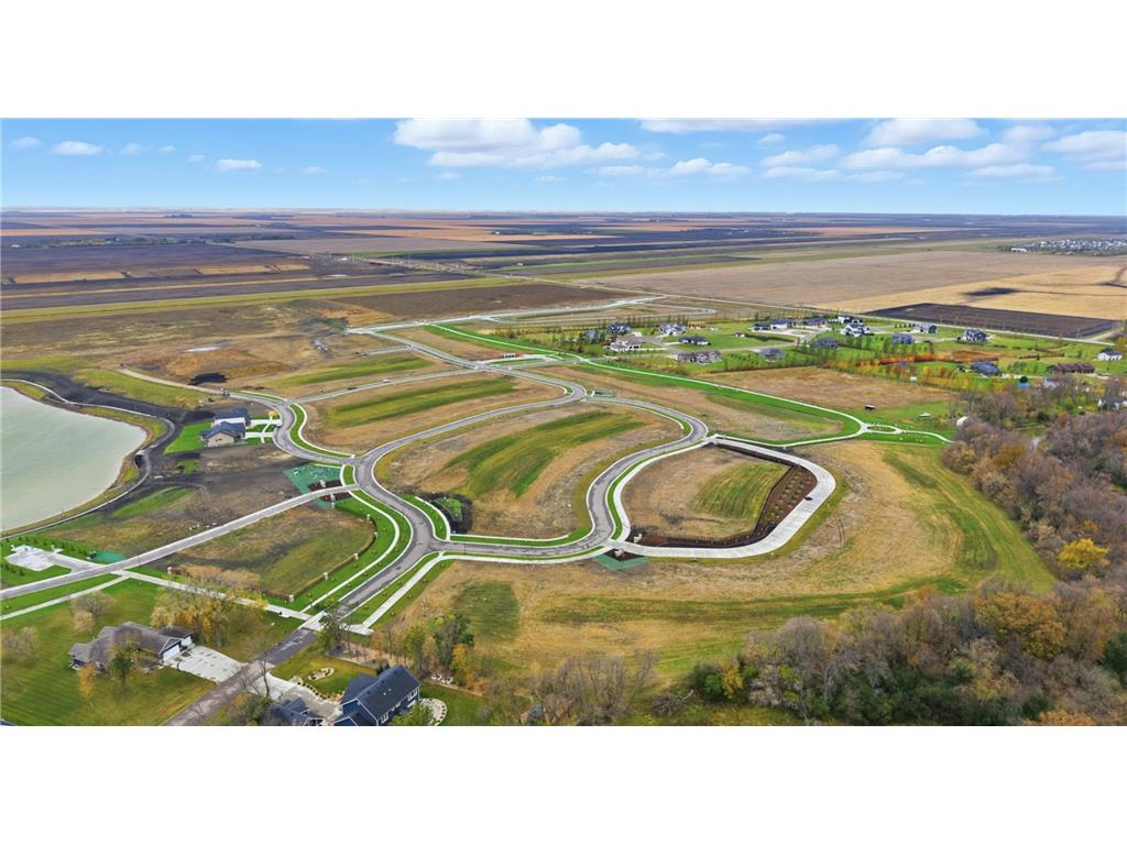 8142 Kirkwood Drive Horace ND 58047 - Sheyenne River 6808048 image6