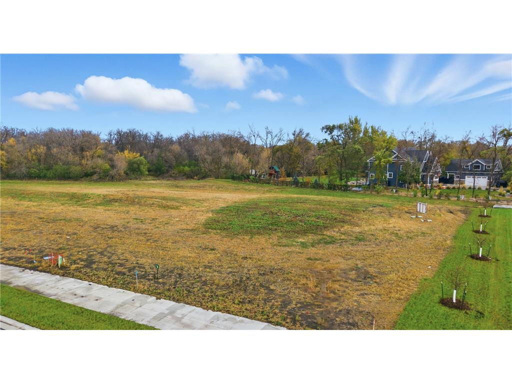 8142 Kirkwood Drive Horace ND 58047 - Sheyenne River 6808048 image7