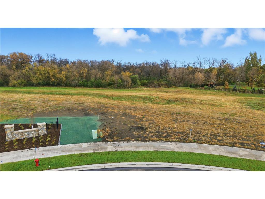 8142 Kirkwood Drive Horace ND 58047 - Sheyenne River 6808048 image8