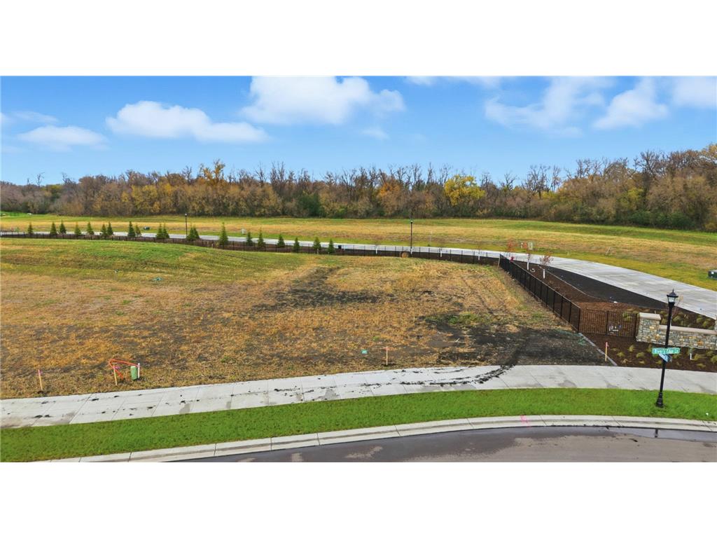 8142 Kirkwood Drive Horace ND 58047 - Sheyenne River 6808048 image9