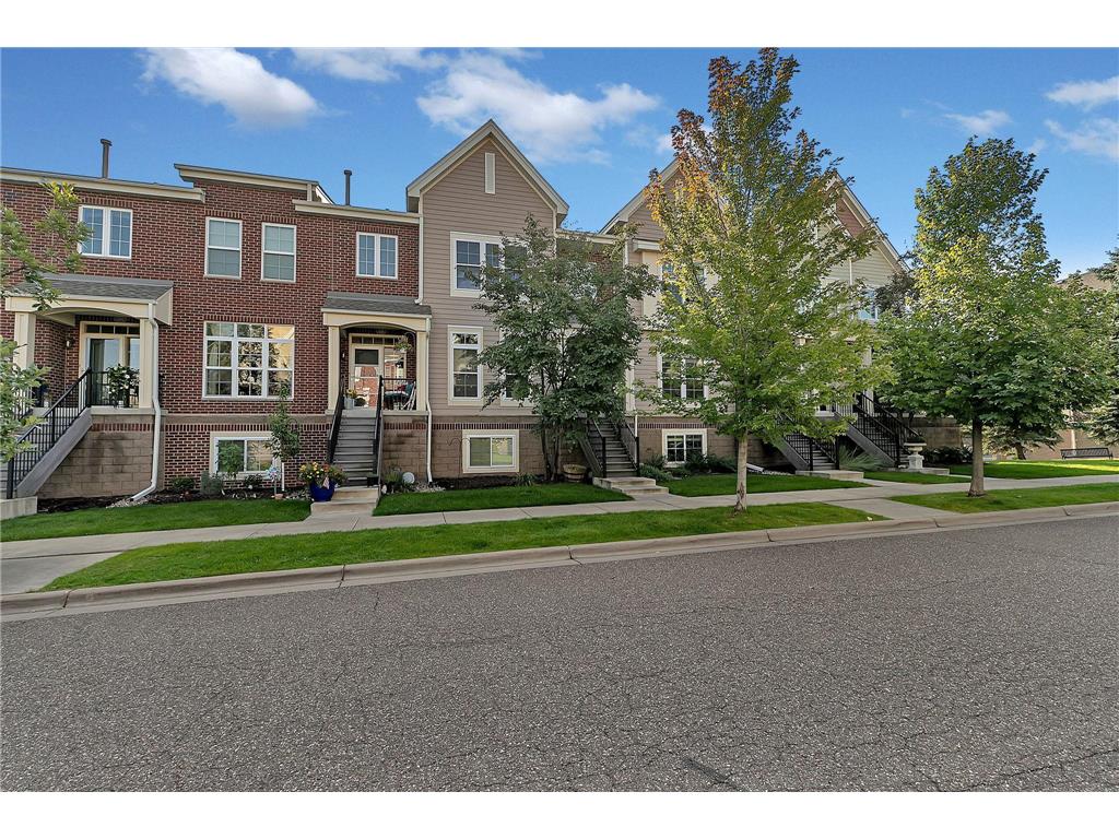 8142 Oakview Lane N #53 Maple Grove MN 55369 6786700 image1