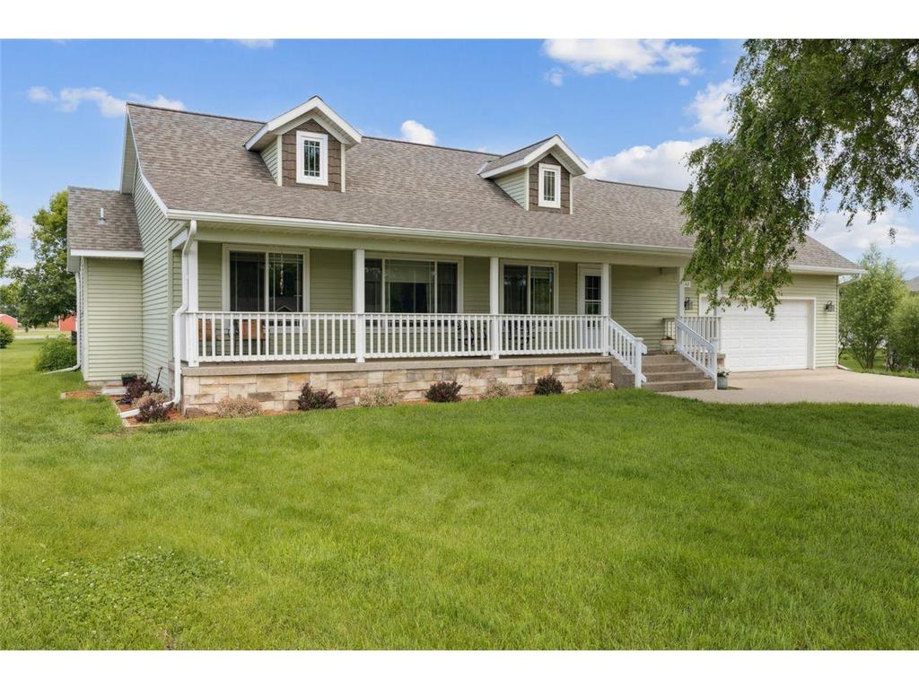 8142 Quail Court Clear Lake MN 55319 6740144 image1