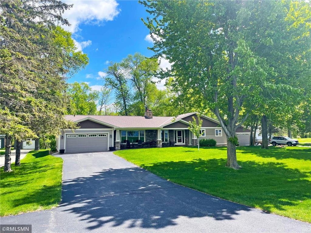 8142 State Highway 24 NW, Annandale, MN, 55302 MLS 6505688 Edina Realty