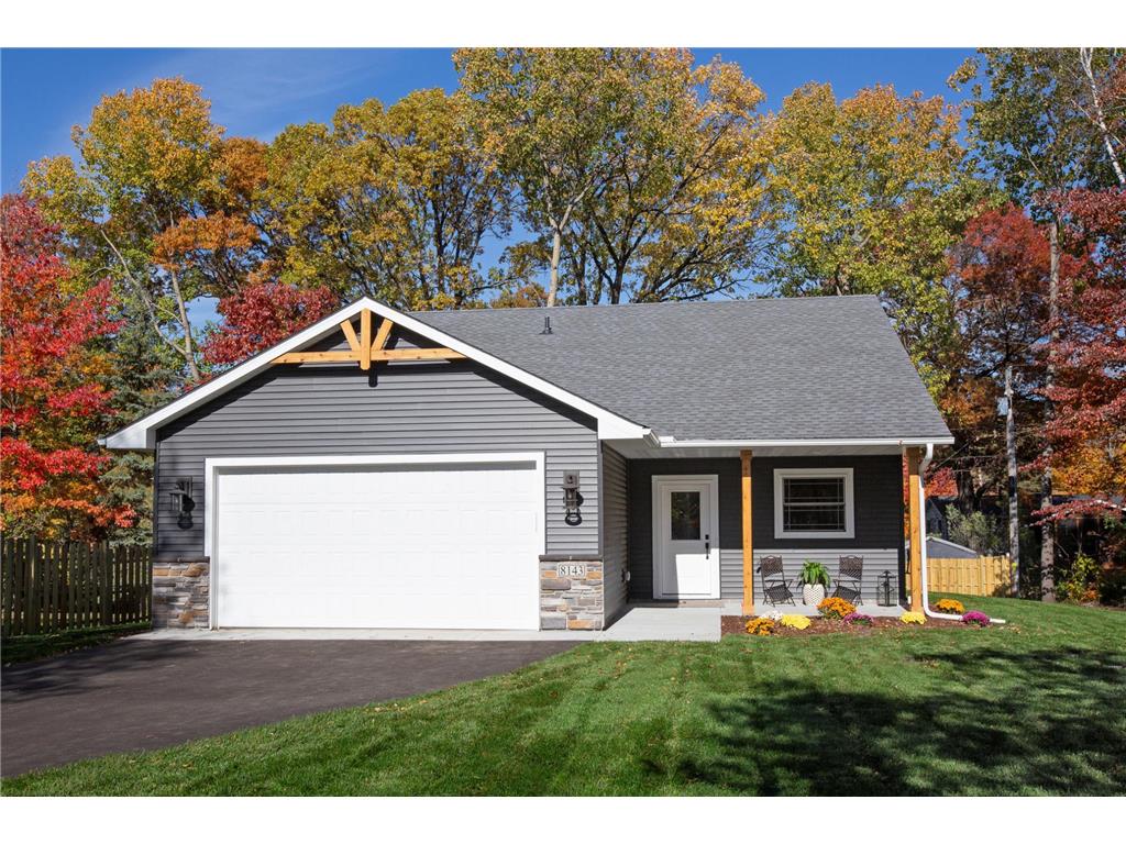 8143 242nd Lane NE Linwood Twp MN 55079 6659802 image1