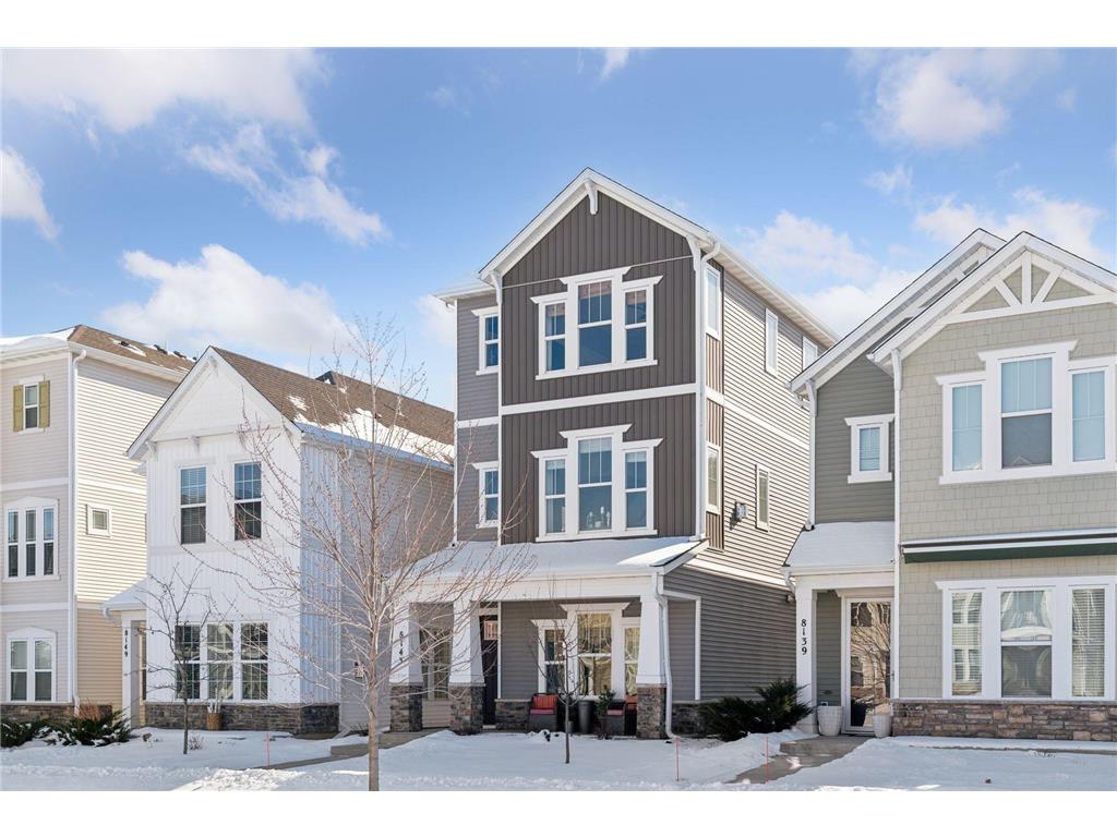 8143 Arrowwood Lane N Maple Grove MN 55369 6671995 image1