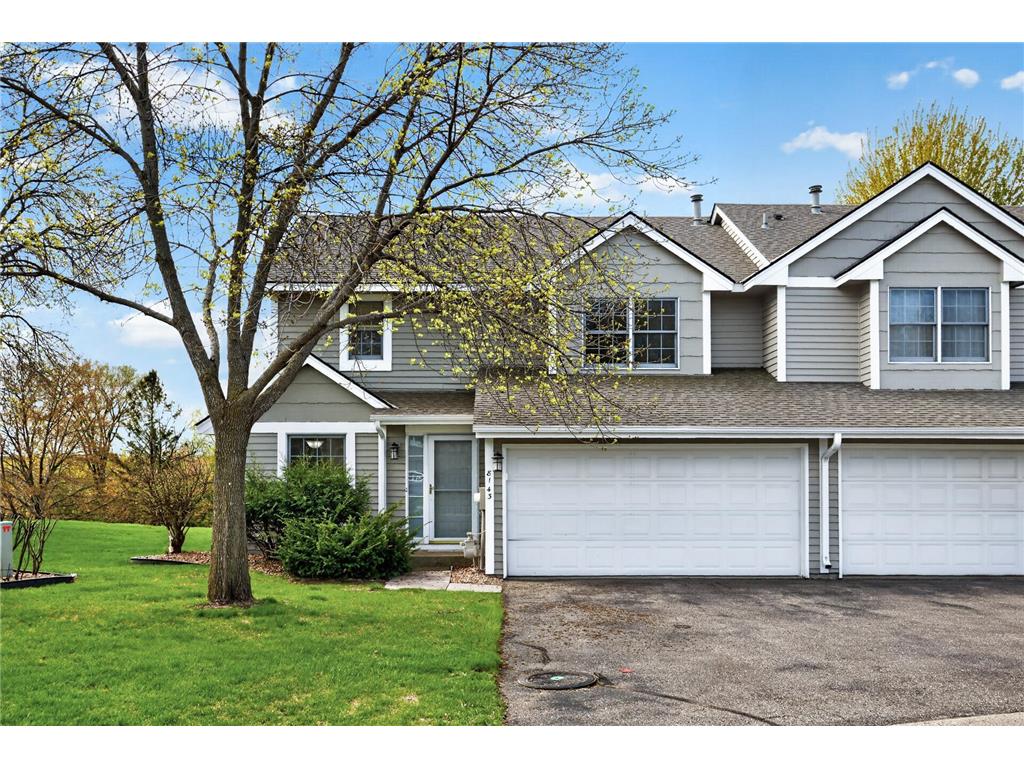 8143 Curtis Lane Eden Prairie MN 55347 7070389 image1