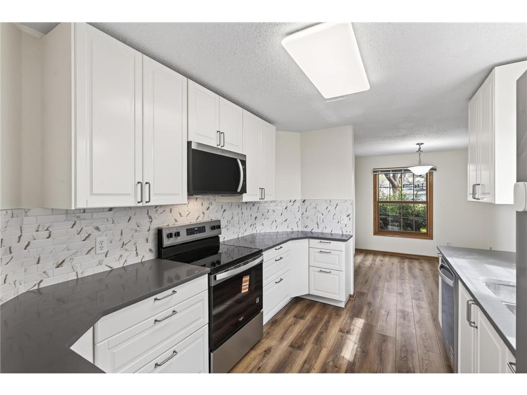8143 Curtis Lane Eden Prairie MN 55347 7070389 image10